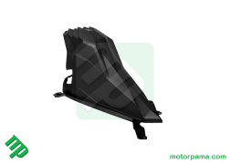 pinna snorkel 705015170 (2)